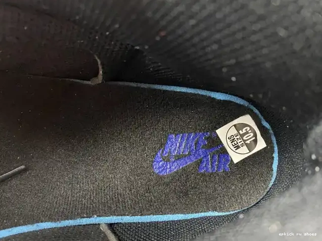 Rep Jordan 555088-404 1 High Retro OG 0529